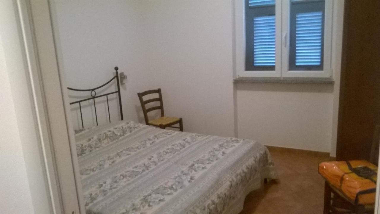 Agriturismo Tendapiccola เชริอาเล ภายนอก รูปภาพ