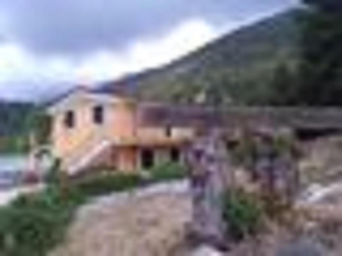 Agriturismo Tendapiccola เชริอาเล ภายนอก รูปภาพ