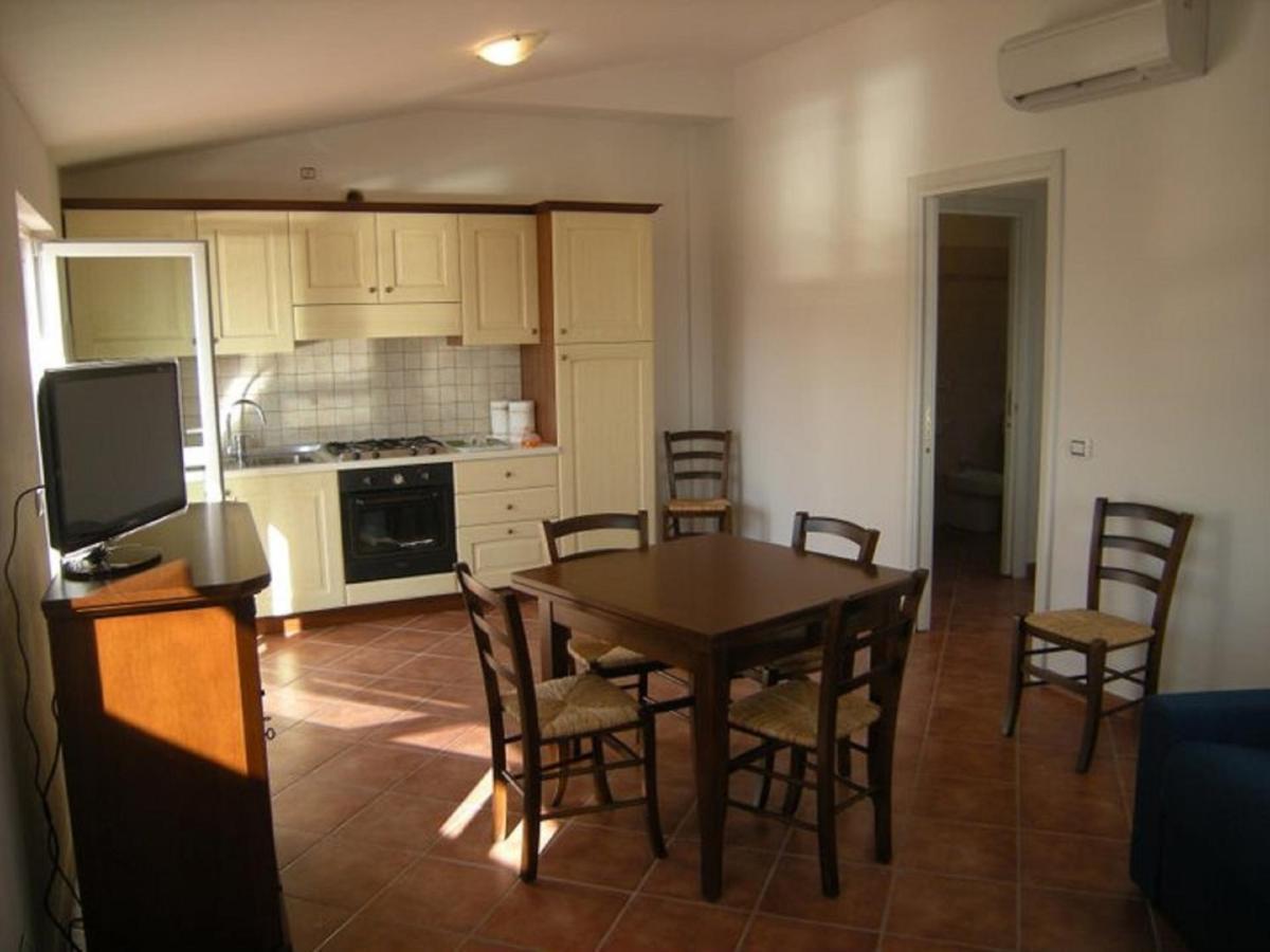 Agriturismo Tendapiccola เชริอาเล ภายนอก รูปภาพ