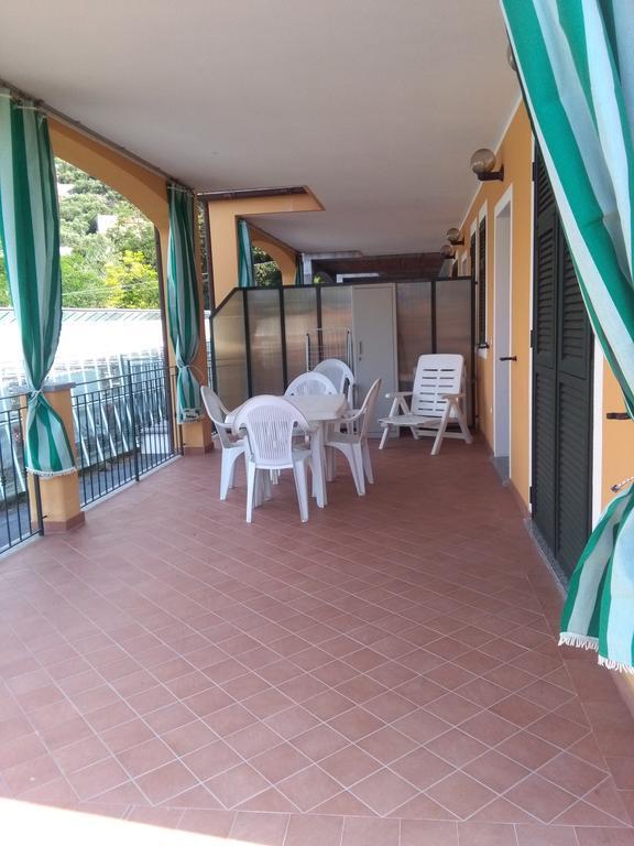 Agriturismo Tendapiccola เชริอาเล ภายนอก รูปภาพ