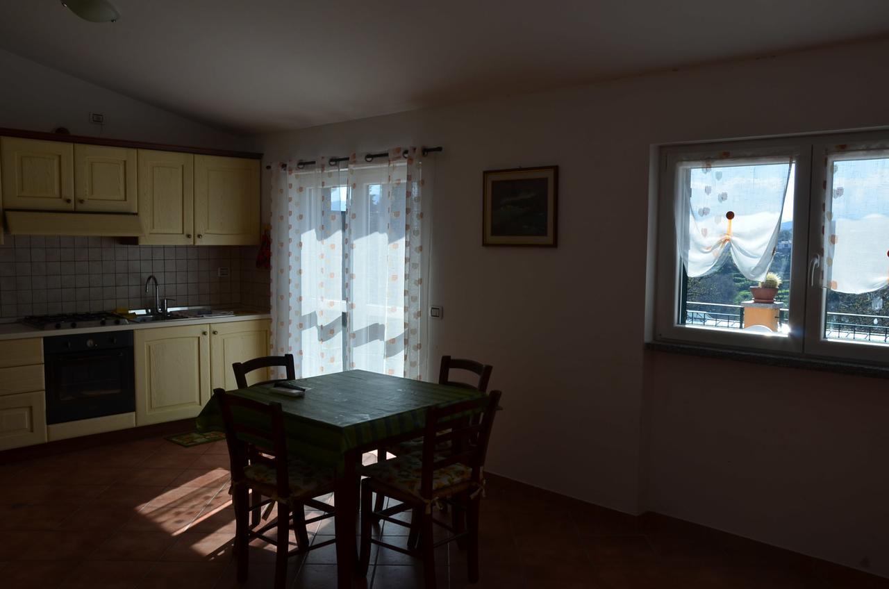 Agriturismo Tendapiccola เชริอาเล ภายนอก รูปภาพ