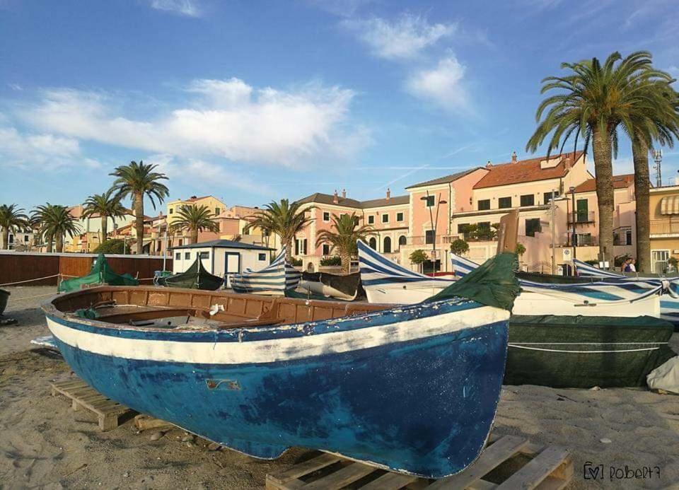 Agriturismo Tendapiccola เชริอาเล ภายนอก รูปภาพ